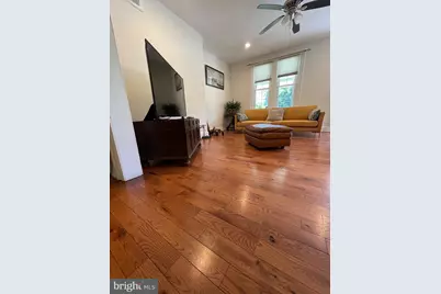 8129 Pine Road, Philadelphia, PA 19111 - Photo 8