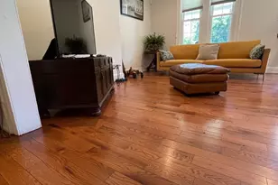 8129 Pine Rd, Philadelphia, PA 19111 - Photo 8