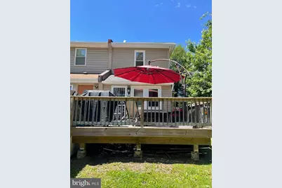 8129 Pine Road, Philadelphia, PA 19111 - Photo 34