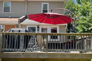 8129 Pine Rd, Philadelphia, PA 19111 - Photo 34