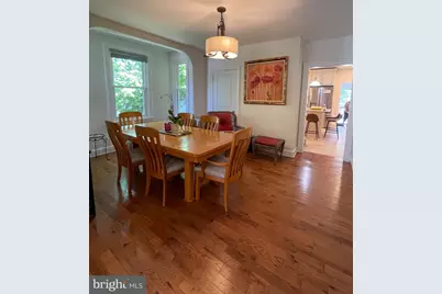 8129 Pine Road, Philadelphia, PA 19111 - Photo 10