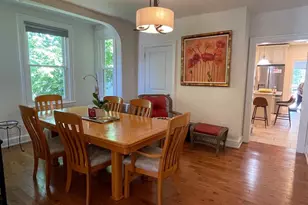 8129 Pine Rd, Philadelphia, PA 19111 - Photo 10