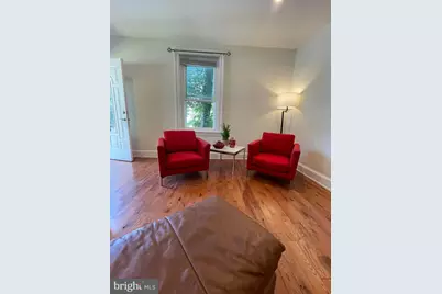 8129 Pine Road, Philadelphia, PA 19111 - Photo 6