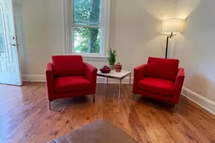 8129 Pine Rd, Philadelphia, PA 19111 - Photo 6