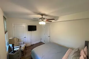 8129 Pine Rd, Philadelphia, PA 19111 - Photo 8