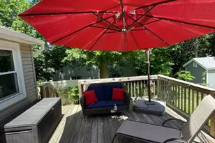 8129 Pine Rd, Philadelphia, PA 19111 - Photo 32