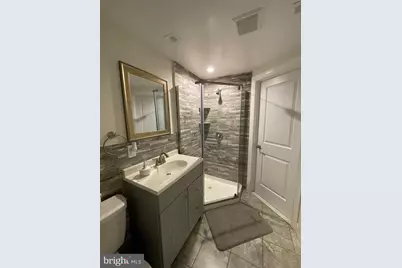 8129 Pine Road, Philadelphia, PA 19111 - Photo 24