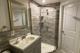 8129 Pine Rd, Philadelphia, PA 19111 - Photo 24