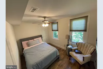 8129 Pine Road, Philadelphia, PA 19111 - Photo 18