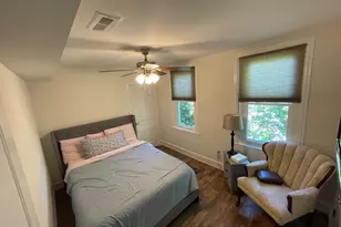 8129 Pine Rd, Philadelphia, PA 19111 - Photo 18