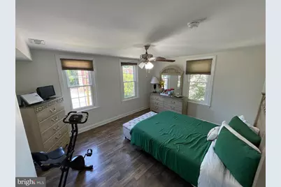 8129 Pine Road, Philadelphia, PA 19111 - Photo 20