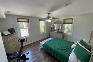 8129 Pine Rd, Philadelphia, PA 19111 - Photo 20