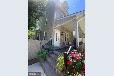 8129 Pine Road, Philadelphia, PA 19111 - Photo 2