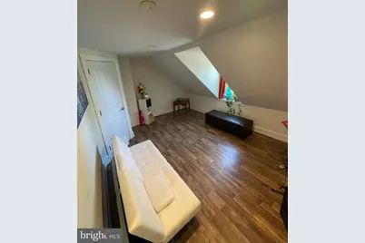 8129 Pine Road, Philadelphia, PA 19111 - Photo 22