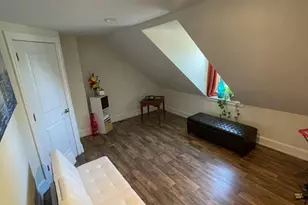 8129 Pine Rd, Philadelphia, PA 19111 - Photo 22