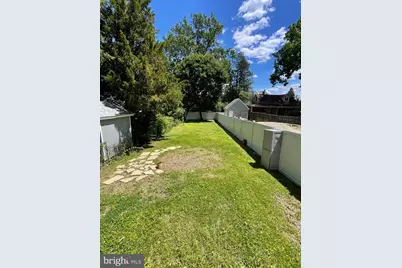 8129 Pine Road, Philadelphia, PA 19111 - Photo 30