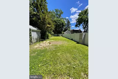 8129 Pine Road, Philadelphia, PA 19111 - Photo 36