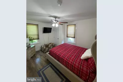 8129 Pine Road, Philadelphia, PA 19111 - Photo 14