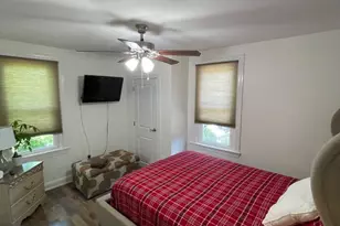 8129 Pine Rd, Philadelphia, PA 19111 - Photo 14