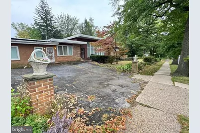 1843 N 72nd Street, Philadelphia, PA 19151 - Photo 4