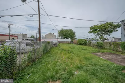 8004 Frankford Avenue, Philadelphia, PA 19136 - Photo 10