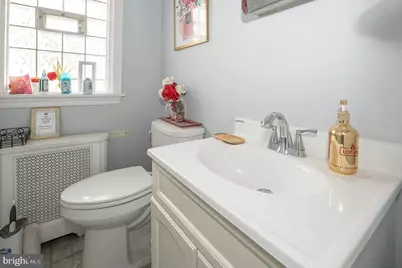 8004 Frankford Avenue, Philadelphia, PA 19136 - Photo 6