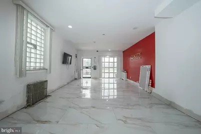 8004 Frankford Avenue, Philadelphia, PA 19136 - Photo 2