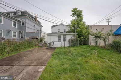 8004 Frankford Avenue, Philadelphia, PA 19136 - Photo 12