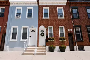 1921 N Darien St, Philadelphia, PA 19122 - Photo 1
