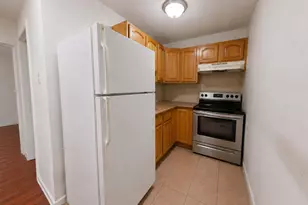 1921 N Darien St, Philadelphia, PA 19122 - Photo 4