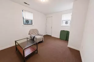 1921 N Darien St, Philadelphia, PA 19122 - Photo 6