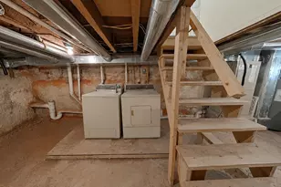 1921 N Darien St, Philadelphia, PA 19122 - Photo 14