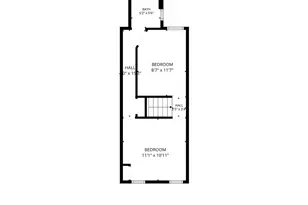 1921 N Darien St, Philadelphia, PA 19122 - Photo 16