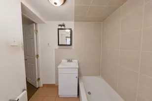 1921 N Darien St, Philadelphia, PA 19122 - Photo 10