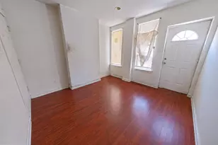 1921 N Darien St, Philadelphia, PA 19122 - Photo 2
