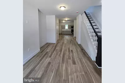 2161 W Grange Avenue, Philadelphia, PA 19138 - Photo 2