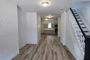 2161 W Grange Ave, Philadelphia, PA 19138 - Photo 2
