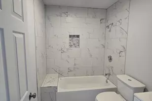 2161 W Grange Ave, Philadelphia, PA 19138 - Photo 8