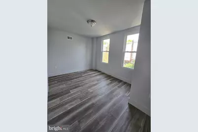 2161 W Grange Avenue, Philadelphia, PA 19138 - Photo 12