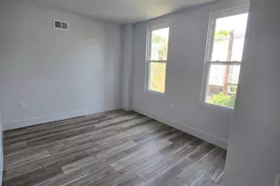 2161 W Grange Ave, Philadelphia, PA 19138 - Photo 12