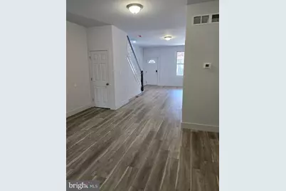 2161 W Grange Avenue, Philadelphia, PA 19138 - Photo 4