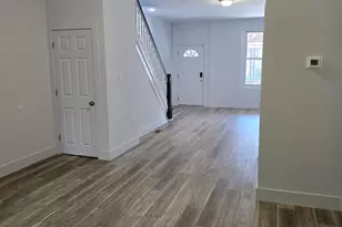 2161 W Grange Ave, Philadelphia, PA 19138 - Photo 4