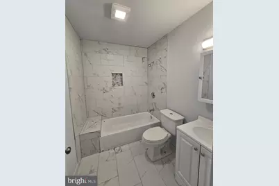 2161 W Grange Avenue, Philadelphia, PA 19138 - Photo 1