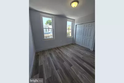 2161 W Grange Avenue, Philadelphia, PA 19138 - Photo 10