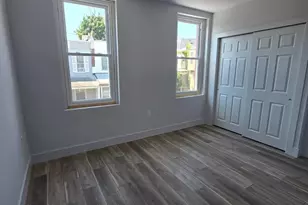 2161 W Grange Ave, Philadelphia, PA 19138 - Photo 10