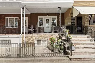2982 Almond St, Philadelphia, PA 19134 - Photo 2