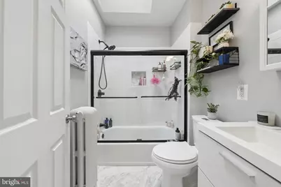 2982 Almond Street, Philadelphia, PA 19134 - Photo 28