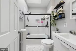 2982 Almond St, Philadelphia, PA 19134 - Photo 28