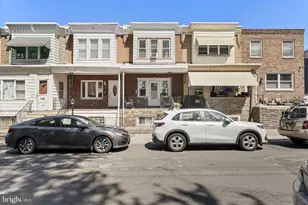 2982 Almond St, Philadelphia, PA 19134 - Photo 1