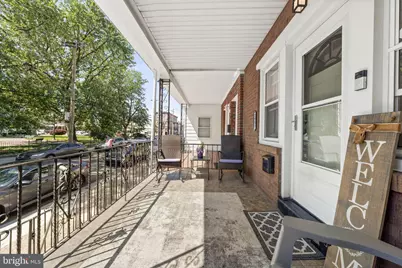 2982 Almond Street, Philadelphia, PA 19134 - Photo 4